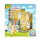 Crayola® Scribble Scrubbie® Deluxe Bluey Playset with Washable Stickers, 3ct.